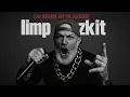 Lagu SYSTEM MALFUNCTION – Limp Bizkit Inspired AI Remix Album [Nu Metal, Rap Rock, 2000s] 🤘🎤