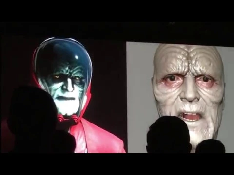 MORE LEAKED BATTLEFRONT 2 GAMEPLAY!