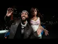 EL ALFA "EL JEFE" X ARLENE MC - ESTE COCO (VIDEO OFICIAL)