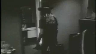 extreme song for love official video 