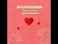 340ml Make it happen (feat. Thandiswa Mazwai) (Deep House Remix)