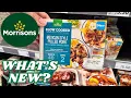 What's New in MORRISONS - NEW Arrivals - November 2025