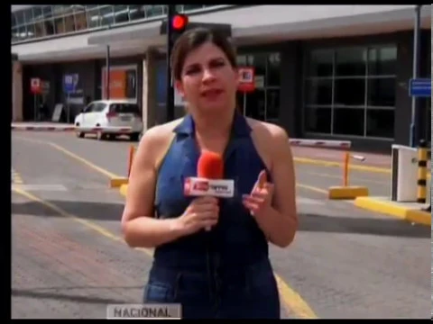 Tame suspende vuelos de la ruta Cuenca - Guayaquil