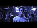 The Verve - Bitter Sweet Symphony ~ (Fight Club Tribute - UNCUT)