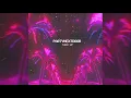 PARTYNEXTDOOR - TURN UP (Slowed To Perfection) 432HZ