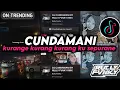 Lagu DJ KURANG KURANGE KURANG KU SEPURANE | DJ CUNDAMANI BY RULLY FVNKY OLD VIRAL FYP TIKTOK TERBARU 2025