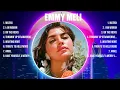 Download Lagu EMMY MELI Mix Top Hits Full Album ▶️ Full Album ▶️ Best 10 Hits Playlist