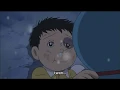 Download Lagu Doraemon eng sub [Goodbye Doraemon]