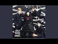 Download Lagu Kanariya (Movie Side)