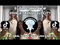Download Lagu DJ BLOODLINE | DC BLOODLINE NEW | BAYANGKAN TAK BERKAWAN | VIRAL TIKTOK YG KALIAN CARI‼️