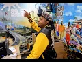 Download Lagu DJ BLING(Ghetto Radio 89.5.)