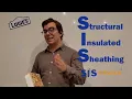 SIS Panels Overview for Lowes