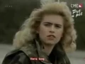 Download Lagu Jura Stublić - E MOJ DRUZE BEOGRADSKI - SPOT