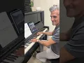 Download Lagu Chezile - “Beanie” piano cover #pianocover #piano #chezile #beanie #music #fyp #tiktok