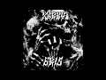 Download Lagu XARKY - Eris [Hard Techno/Bochka]