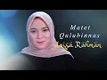 Download Lagu Matet Qulubinnas - Anisa Rahman Cover