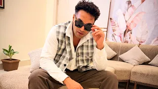 Pawan Singh FanBoy