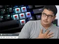 How To Fix Mech Keyboard Double