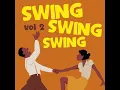 Just Swingin'