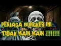 Download Lagu RUANGAN BAWAH TANAH