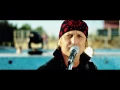 CAMINO VERDE - ZAŠTO LJUDI KUĆE PRAVE, KADA POSTOJE KAFANE / OFFICAL VIDEO