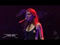 Download Lagu Clairo - Flaming Hot Cheetos [HD] LIVE 6/5/18