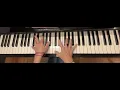 Download Lagu Happy Birthday (Advanced w/ jazz chords)