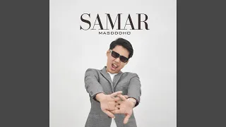 Download SAMAR MP3