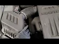 Chevy Equinox P0172 FIX