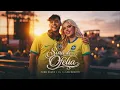 Lagu SINA DE OFÉLIA (FUNK REMIX) - Dj Allan Duarte ft. Luísa Sonza