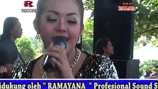 Download SELANGKUNG RONG LANGKUNG - DEVI ALDIVA - [NEW PALLAPA TANGGUNGAN] MP3