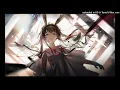 Download Lagu [Arknights Mashup] Merciful Broken Succession (extended to 6 minutes) fanmade (readjust/loopable)