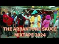 Download Lagu BEST ARBANTONE LATEST VIDEO MIX 2024 - Set it, Statue, Nimekumark, Bad Gyal, Now You Know, Skele Woo