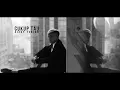 Download Lagu Repvblik - Aku Takut - Official Music Video