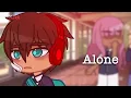 Download Lagu Alone GCMV / Gacha Club Music Video