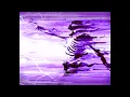 Download Lagu VØJ, Narvent, KoruSe - Euphoria (Ultra Slowed)