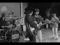 Download Lagu Buffalo Springfield - June 18, 1967 - Monterey Pop Festival - Monterey, California