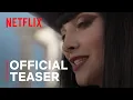 Lagu ONE PIECE: Season 2 | Official Teaser | Netflix