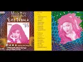 Download Lagu Evie Tamala Mega Hits Dangdut 96 Full Album Original