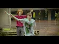 Download Lagu MEET AND JEET - Music video