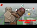 Roblox Voice Chat Bypass Swearing Script Desc