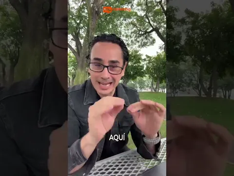 Tu contenido con IA es genérico por esto   ¡Aprende el Método Correcto!