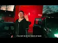 STRAIGHT RHYMEZ 2 - Aitch