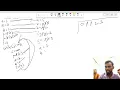 Fibonacci Series Using Python In Hindi