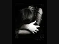 Richard Marx - I'll never fall in love again