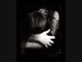 Download Lagu Richard Marx - I'll never fall in love again