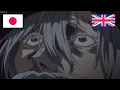 Download Lagu london bridge is falling down jack the ripper Japanese vs English