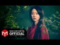 Download Lagu [M/V] 김예지(With KARDI) - 터널 :: 불가살(Bulgasal: Immortal Souls) OST Part.2