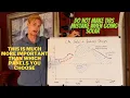 Don t Go Solar Until Understanding This Net Metering
