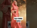 Download Lagu PUJA SYARMA RAPUH#shorts